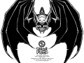 TVG Crest